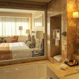 Superior Kamer met een King Size Bed